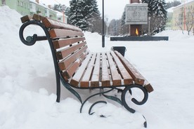 Уникальность обычных вещей