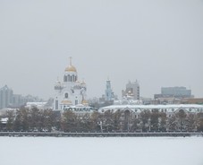 Прошлое рядом...