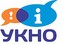 Уральский клуб нового образования