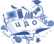 Центр дополнительного образования